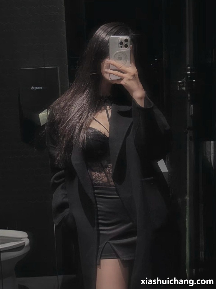 023010yx2t0gxtyewdzsz1.jpg
