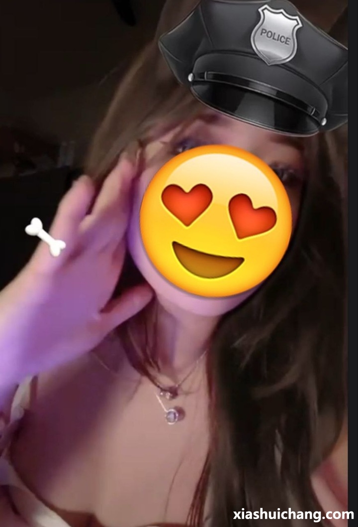 021727zy71qqeln57ynwbu.jpg