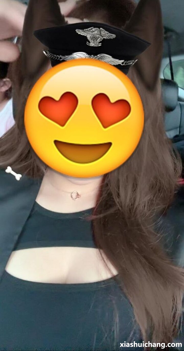 021732fjgijgiojsgh22lz.jpg