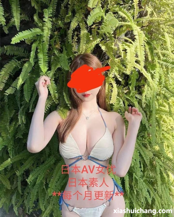 010307sg0zxnn2gaxry3la.jpg