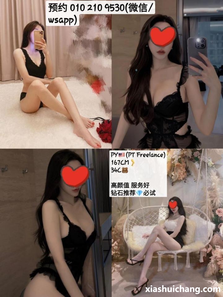 010306gtxzdq6zxetc0ved.jpg