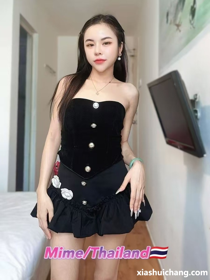 011543dnzkwoqsb6kwgu6d.jpg