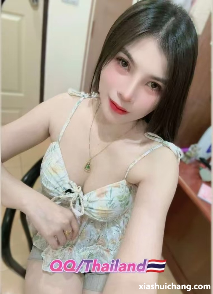 011548kl9zrlqh6tzc62yl.jpg