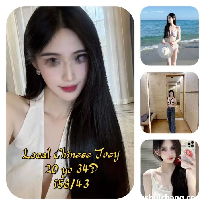 002139y4l28162sm7990ao.jpg