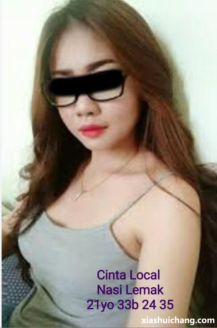 002144a7gkp4zt27gfiisl.jpg