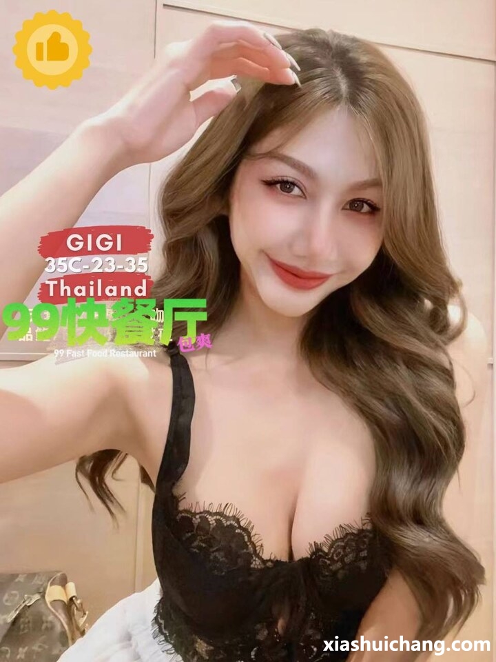 222654nufmzfmb171i8ufu.jpg