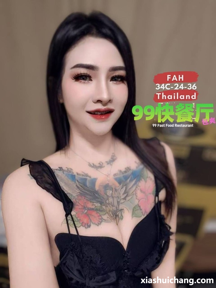 222702bz18pydjdzpswdjj.jpg