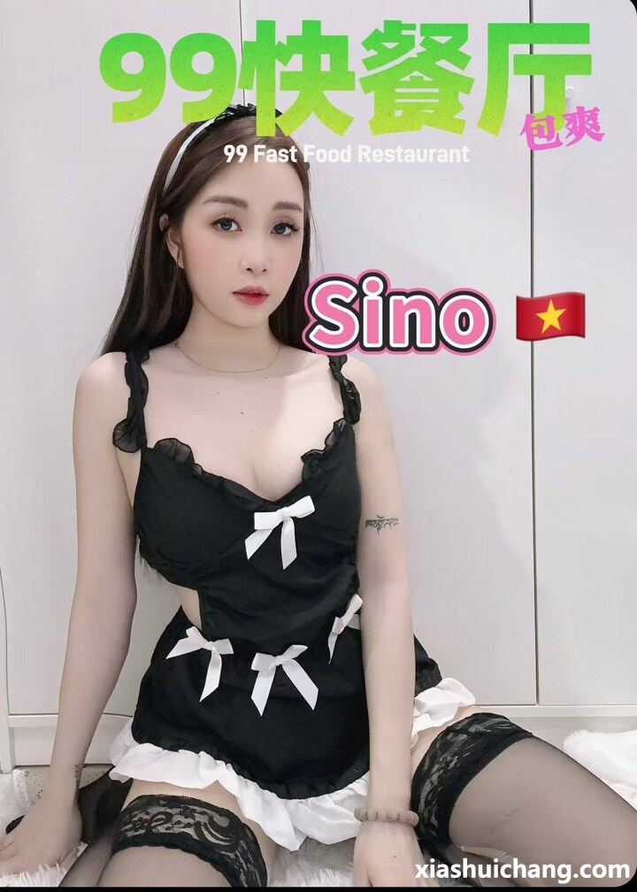 215154en7nk3n7nymyky2i.jpg