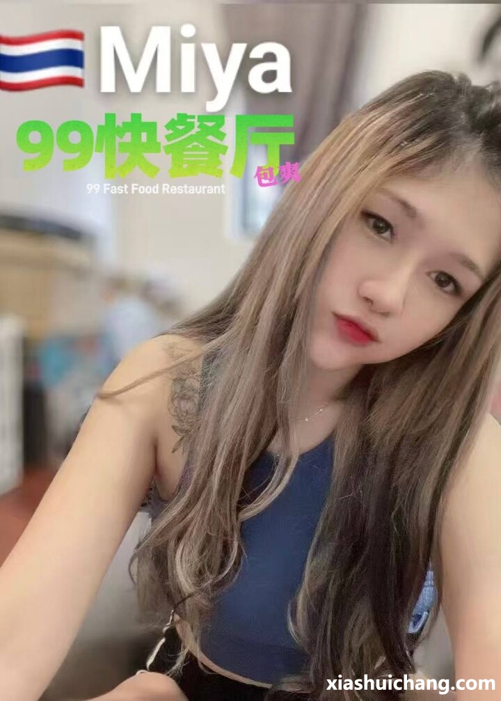 215200g8lrkrpyi5vzokok.jpg