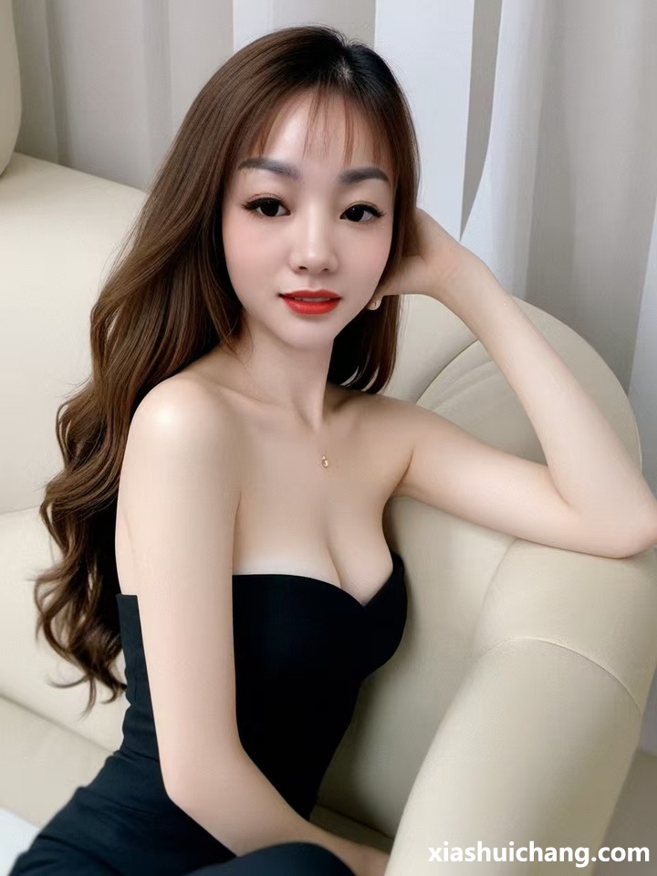 112408klgljh162bdqhgbq.jpg