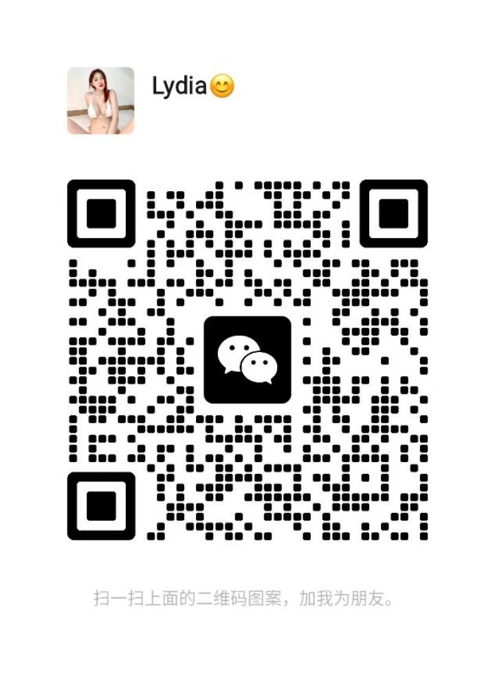 003526haoin0wz2k0wldzc.jpg