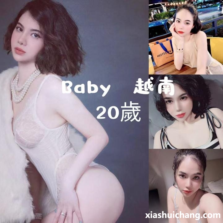 173959hmwmw2ee5mbyf6fr.jpg