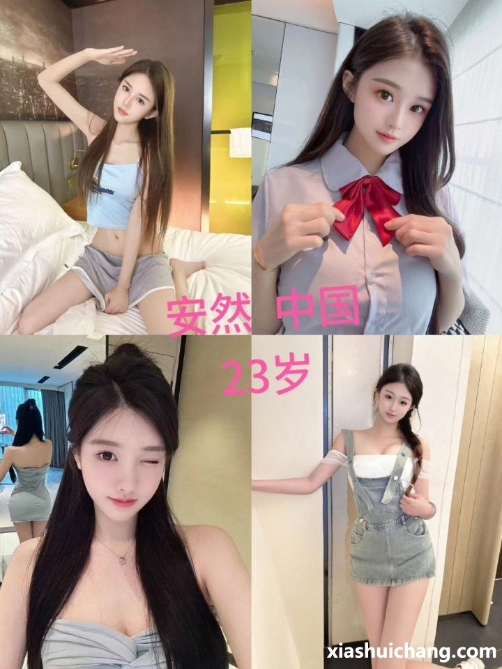174003qrdpyod044yrr24y.jpg