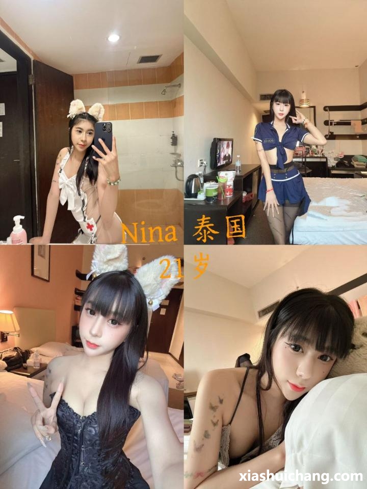 174002q4gsgg38gn4nm8sg.jpg