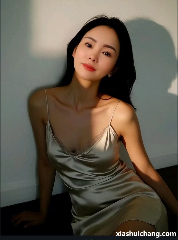 154639gih586kh44i79ike.jpg
