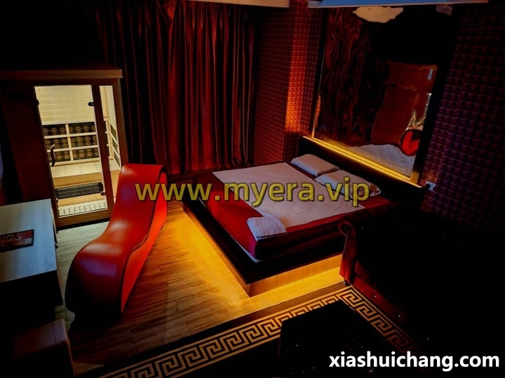 145450ktp5ao6t8qta117j.jpg