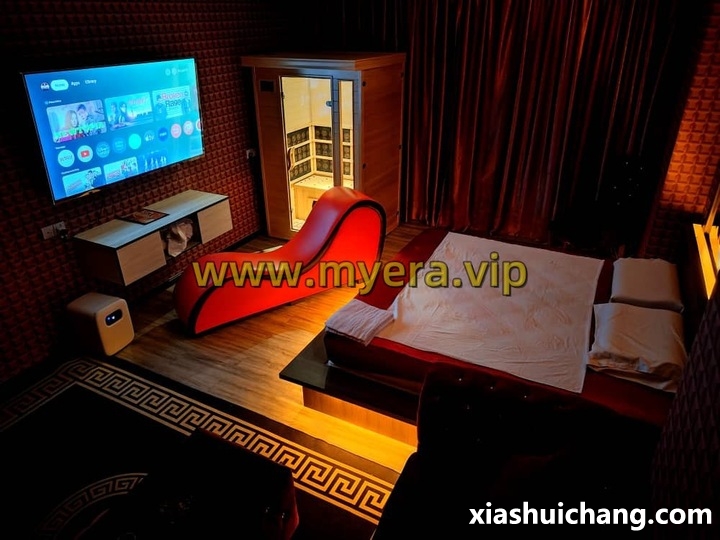 145453vd1wsyzo5hto17xo.jpg