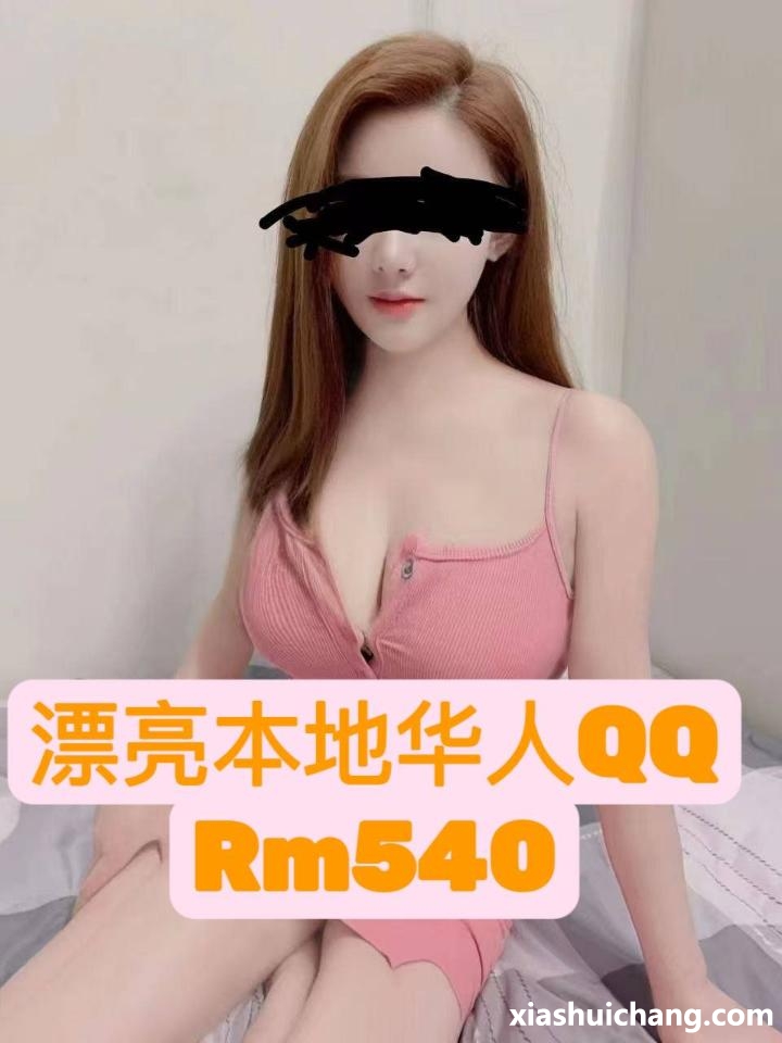 123531lx2od2l214oo2ooo.jpg