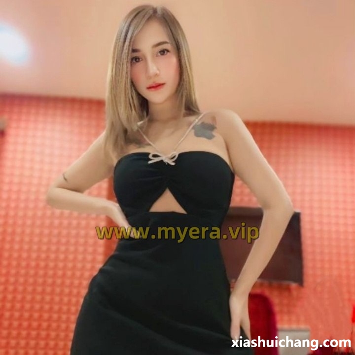 142921sf2pj227yxlyyy4b.jpg
