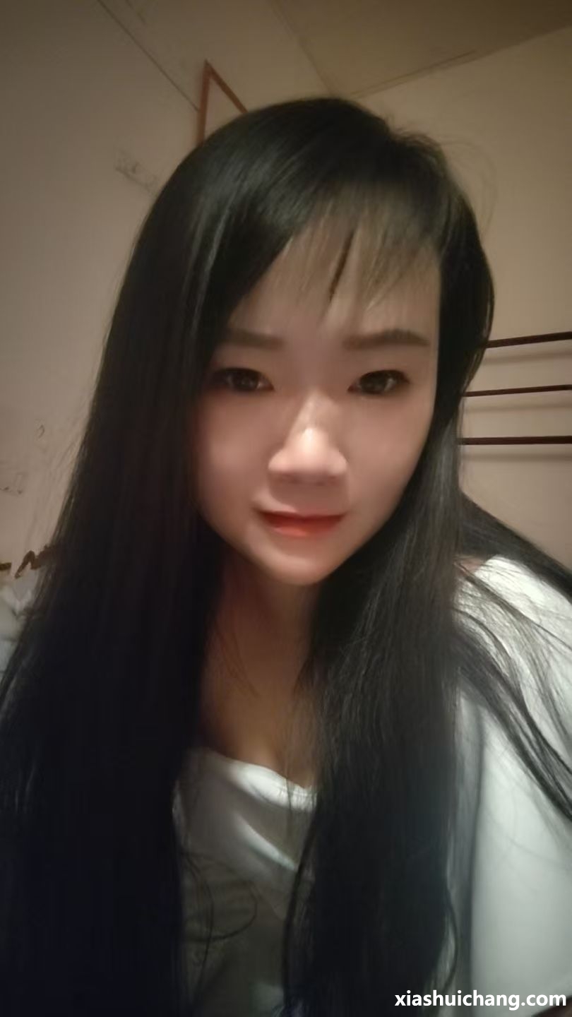 142355r7ak3xamf3qxqkw7.jpg
