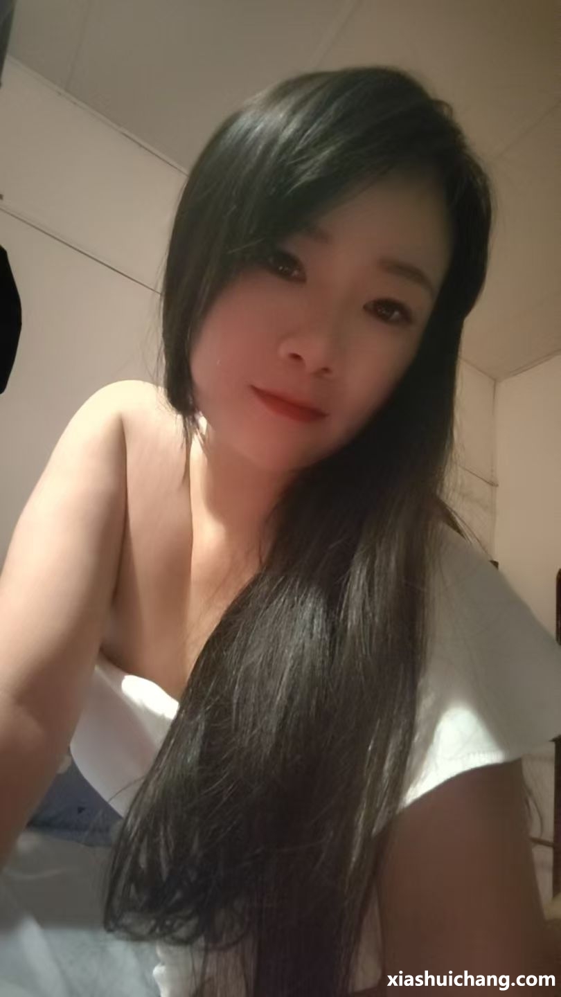 142412qvivb25iicj3jwbw.jpg