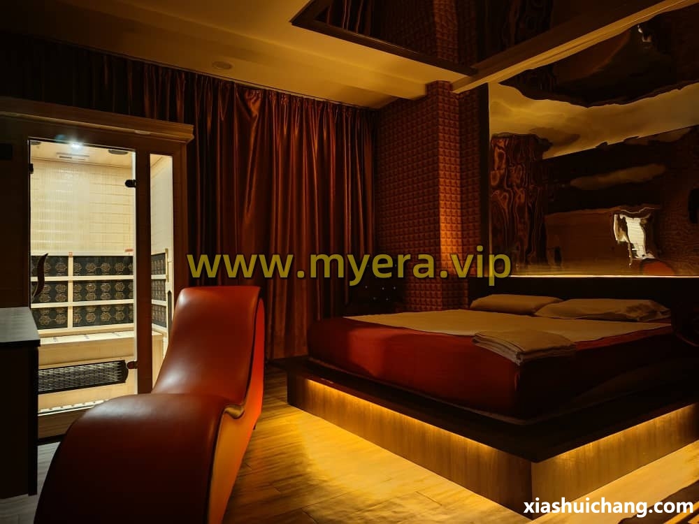141224npzd7l4ygghskd71.jpg