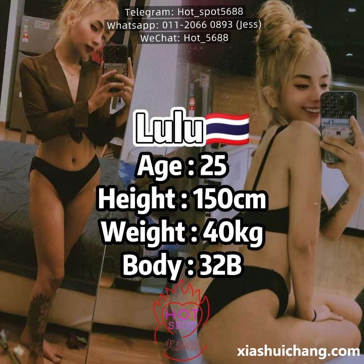 015959pc03exeoyp3f4pab.jpg