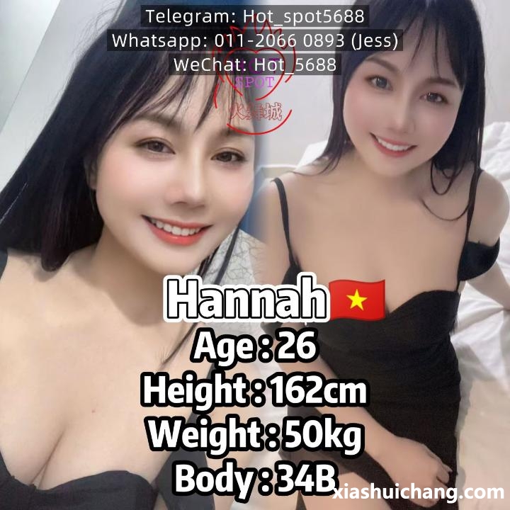 020000va1wawqxd6bbse1a.jpg