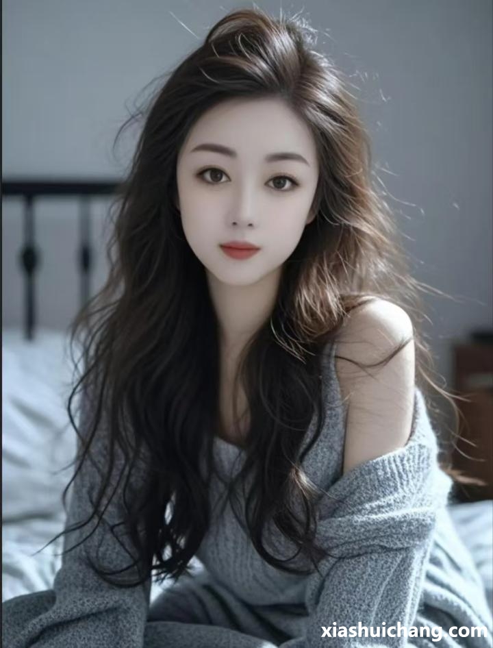 180027e55em3wczlx99aox.jpg