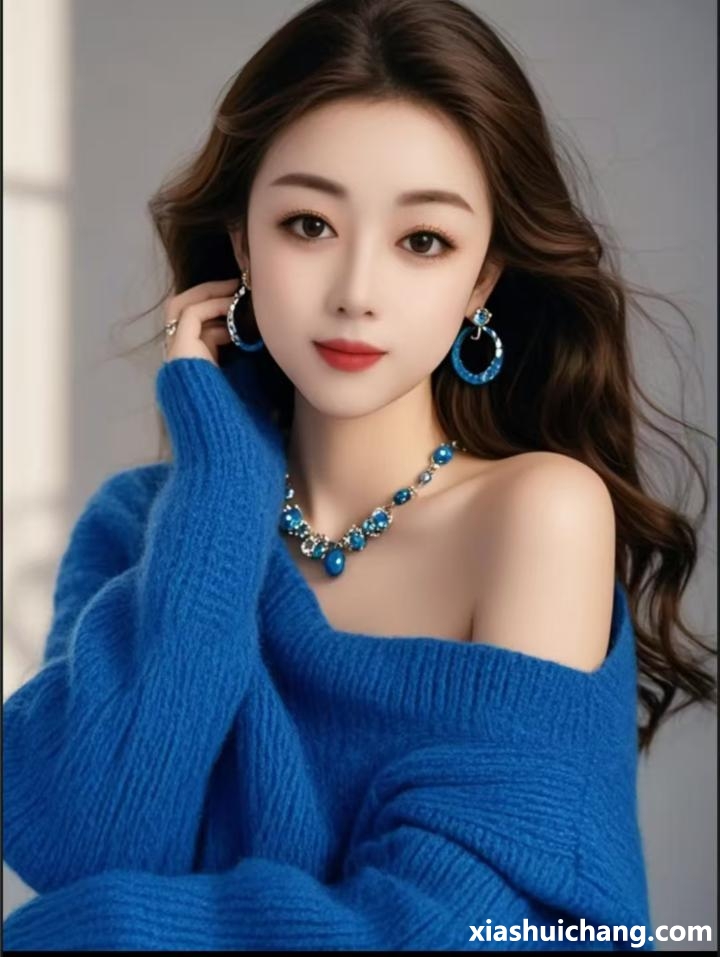 180030ko9s7qd9wu9psnfq.jpg