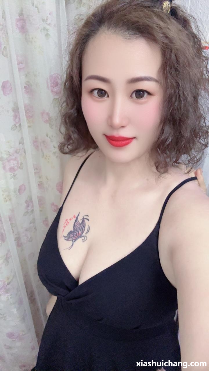 173611f6533bcq8zzhzh5q.jpg