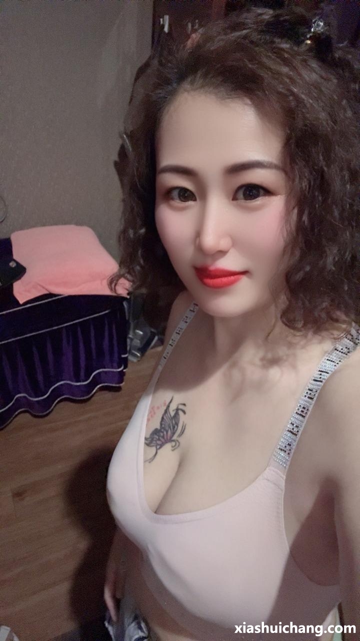 173558cie9ttak2s6e44qt.jpg