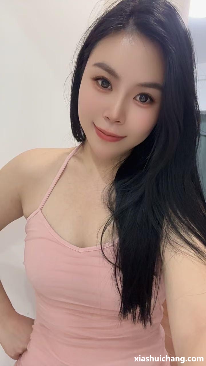 162448njnjgblsj5kgslj8.jpg