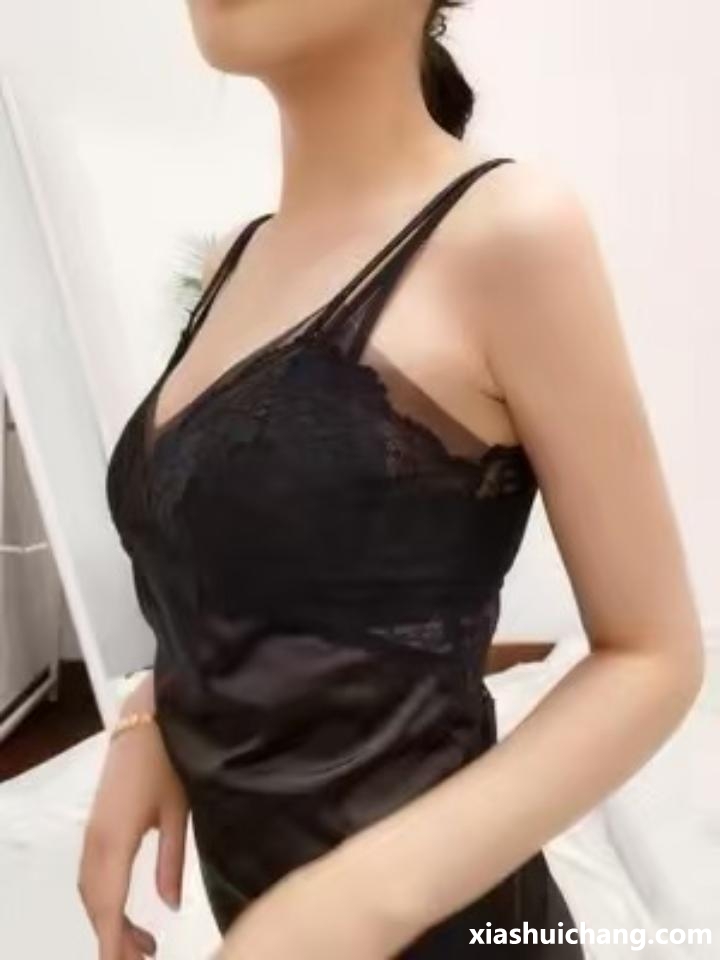 162453c5jsdi0l22mzkddi.jpg