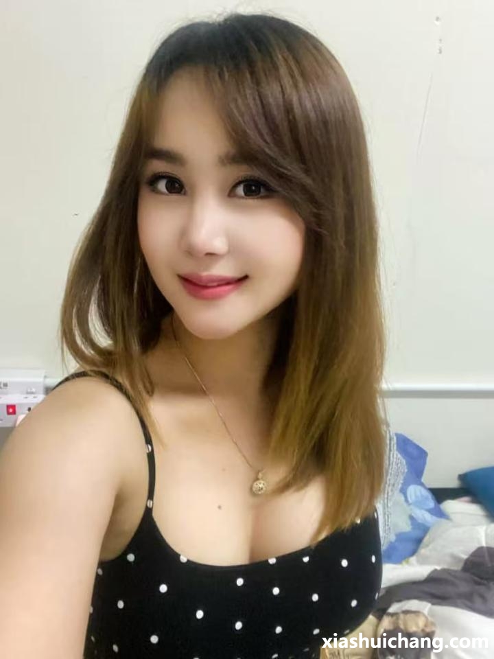 145942qipf0z0naynqiyhp.jpg