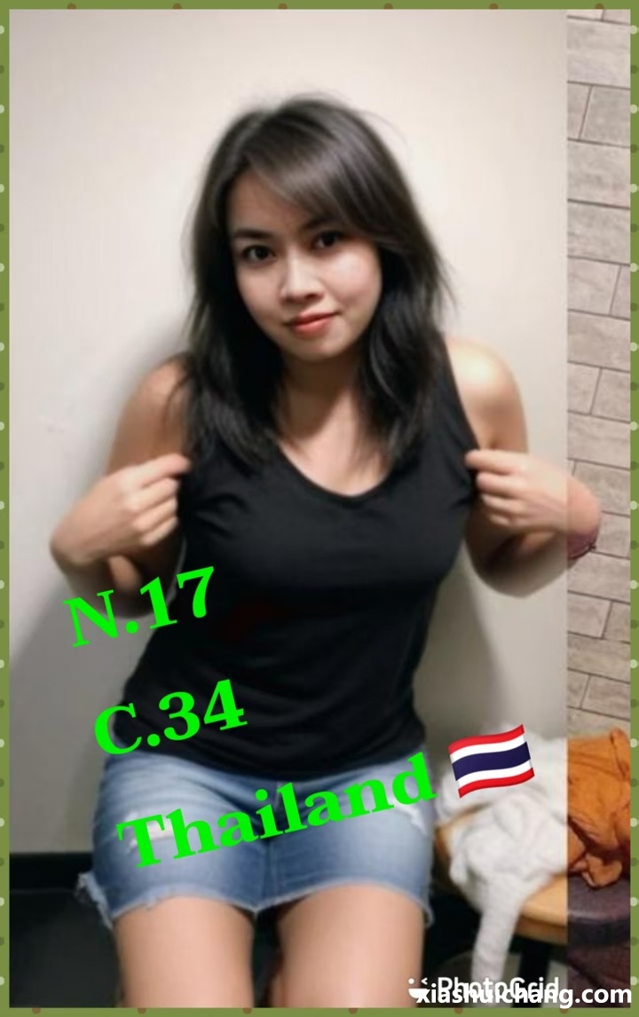 104245fmdrf22rda5prtw5.jpg