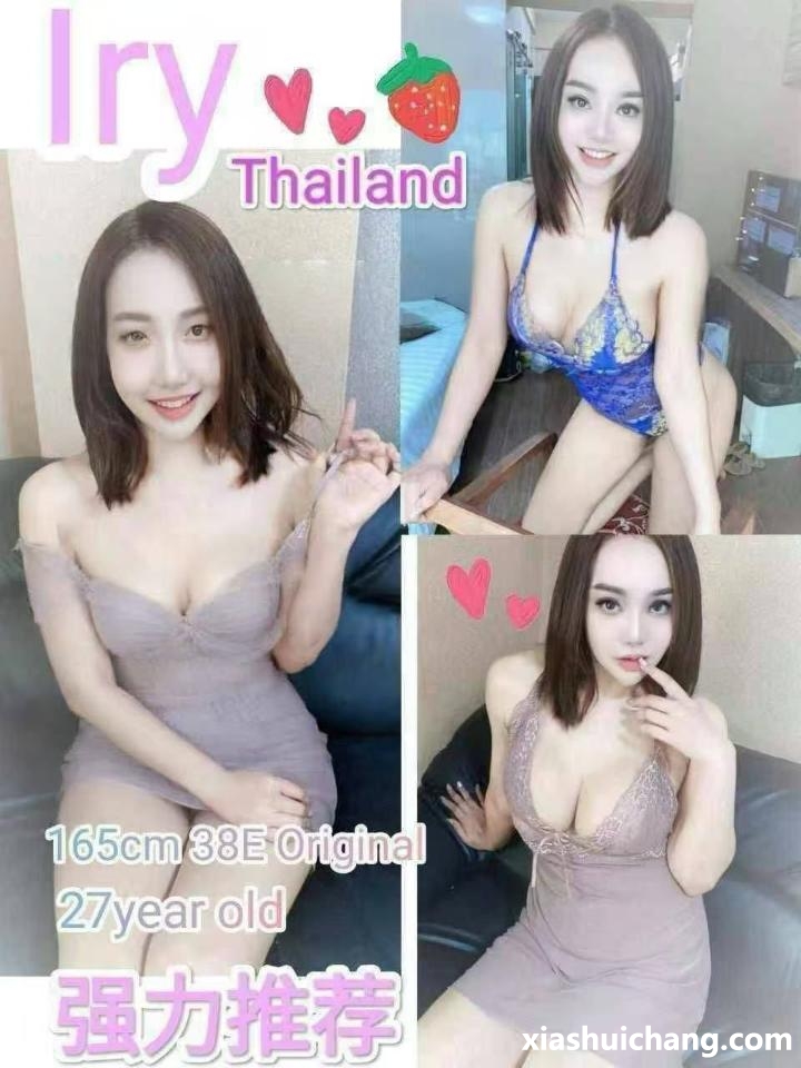 013201bbh5c1g7kcnk1gdi.jpg