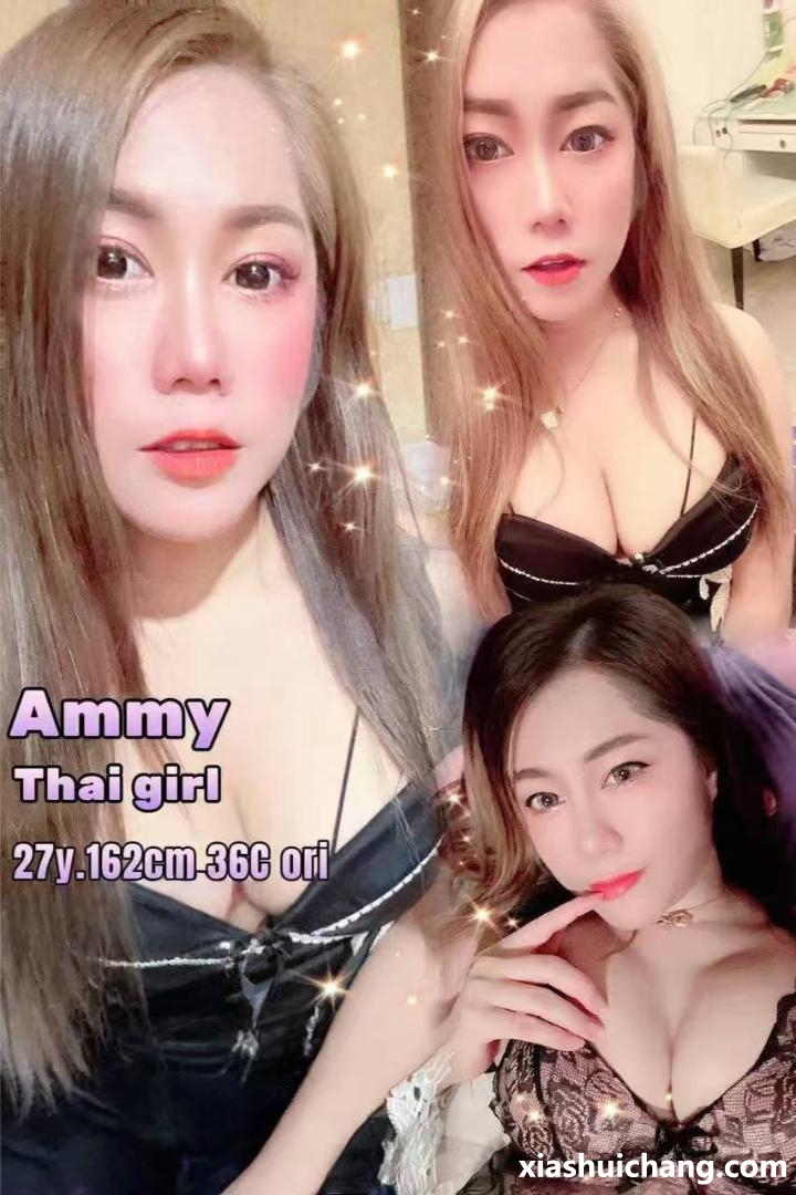 013157rc29zq5qqdfq8z99.jpg