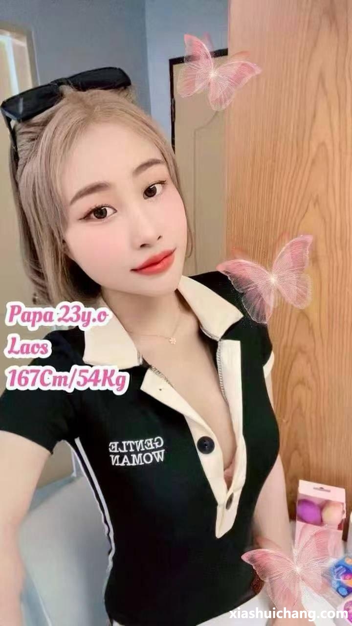010451w4akbq0zwm20ikwa.jpg