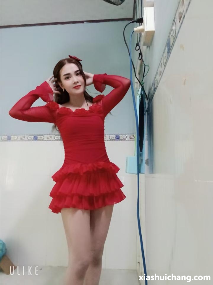 000210i8xx9koe25151k85.jpg