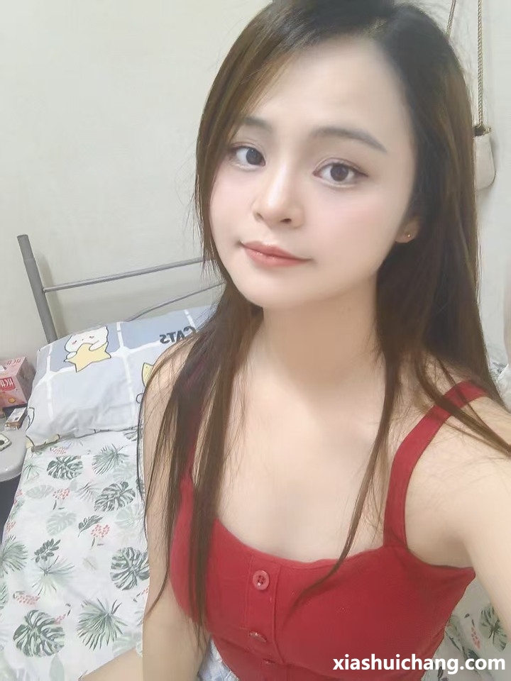 185553t6tt2r9g2fitig2m.jpg