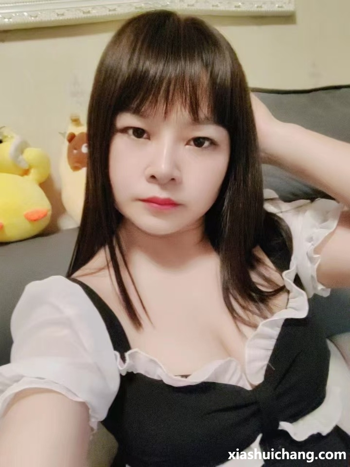184533ic8sllly8yyc0h1h.jpg