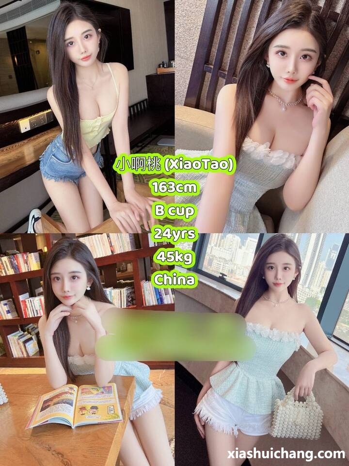 171057icaxs0z0mmbzjpjc.jpg