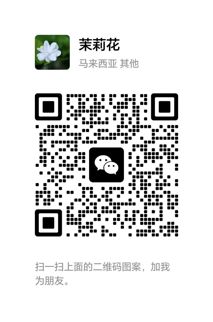 162231mzkbam9ep30q5et7.jpg