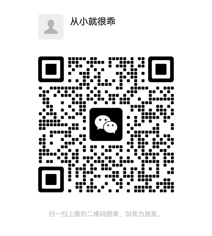 224554ngu2un8nz3q881fw.jpg