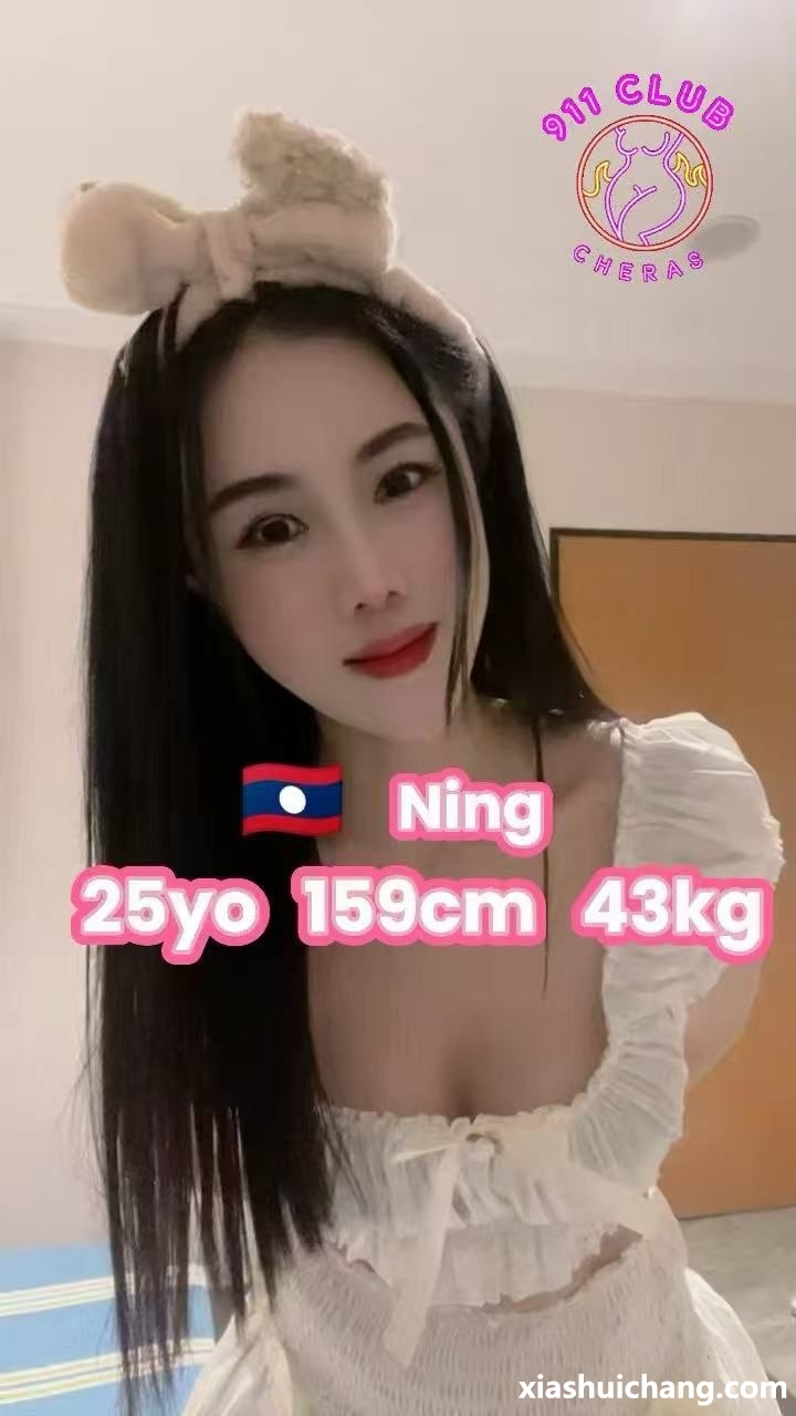 183803zkj1p68p087c1i6c.jpg