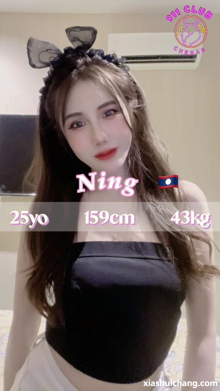 183808p310pk6c3k70b311.jpg