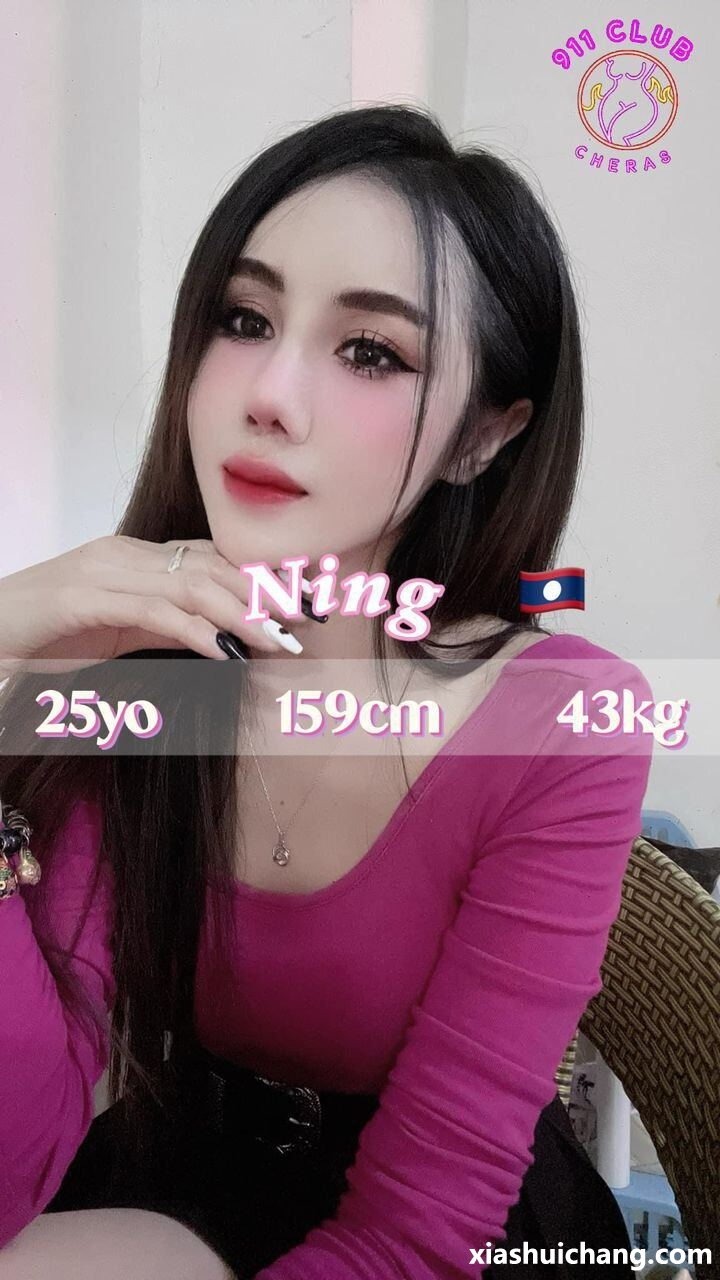 183810hm4lcd0u6caslfss.jpg