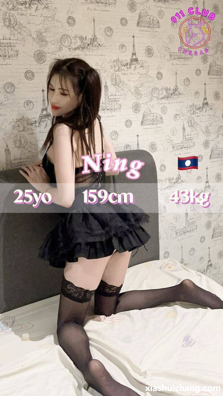183812or556pgzrr58ycm0.jpg