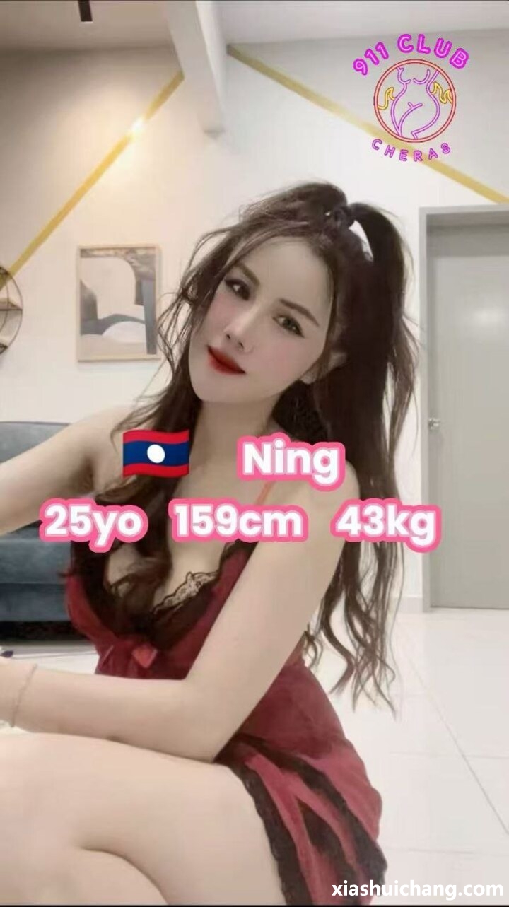 183805ydxmjxe4e4ex4qj3.jpg
